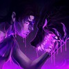 Логотип телеграм канала @xlor68 — Ксиор¹⁶⁺