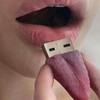Telegram channel тру кощкодевочка logo