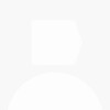 Logo of telegram channel xloya05 — serafim