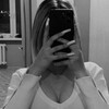 Логотип телеграм канала @xlsksbe — 𝓢𝓽𝓪𝓼𝔂𝓪 🎀