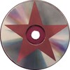 لوگوی کانال تلگرام xlstarlx — Star Playlist