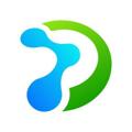 Logo saluran telegram xlt004 — 小灵通 迪拜曝光全网📸