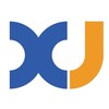 电报频道的标志 xlth6 — 小利特惠官方通知