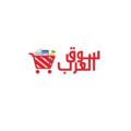 Logo saluran telegram xm5mosh — سوق العرب 😌1😌 Arab Market