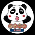 Logo saluran telegram xm8841 — 熊猫街机【转账生成】