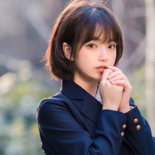 电报频道的标志 xm9985 — 🍓客人推評