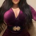 Logo saluran telegram xm_7v — قحاب🔞ممحونه🔞جلطات🔞سنابات🔞ورعان