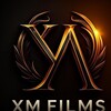 Logo of telegram channel xm_films — 📽️ 𝓧𝓜 𝔽𝕚𝕝𝕞𝕤 🎞️💥