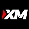 Logo of telegram channel xm_forexfx — XM FOREX BROKER📈️(free signals)🪩