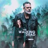 Логотип телеграм канала @xm_twd — ХОДЯЧИЕ МЕРТВЕЦЫ
