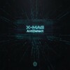 Logo of telegram channel xmag_antidetect — X-MAG AntiDetect