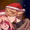 Логотип телеграм канала @xmakapohx — АРХИВ | Макарона