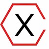 Логотип телеграм канала @xmanagementx — x-management