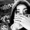 Логотип телеграм канала @xmasonv — ᴦᴇний ᴨᴩᴇʙᴏᴄхᴏдᴄᴛʙᴀ.