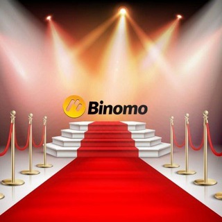 Logo of telegram channel xmasters_binary — MASTERS BINARY