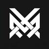 टेलीग्राम चैनल का लोगो xmatches — Xmatches