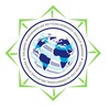 Telegram kanalining logotibi xmatm_iacir — ИАЦМО/XMATM/IACIR