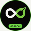 Логотип телеграм канала @xmboost — XMBoost Лиды для вас