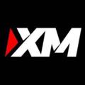 Logo saluran telegram xmbrokersignal1 — XM FOREX BROKER (Free Signals)