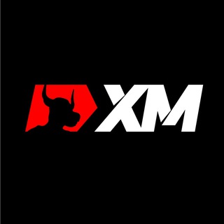 电报频道的标志 xmchinese — XM 简体中文