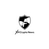 Logo of telegram channel xmcryptonews — XM Crypto News 🔥📈🚨💰