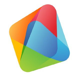 Логотип телеграм канала @xmediadigital — X-Media Digital