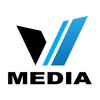 Логотип телеграм канала @xmediag — Продажа каналов телеграм🌀