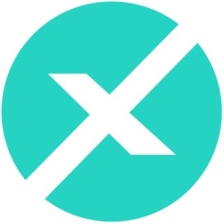 Логотип телеграм канала @xmedonline — XMed