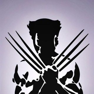 Logo saluran telegram xmen_calls — X-Men Calls