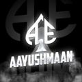 Logo saluran telegram xmen0975 — ACE AAYUSHMAAN ♠️🧿