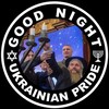 Логотип телеграм -каналу xmen_media — Khokhol Media