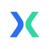 Логотип телеграм канала @xmentor_pro — XMENTOR PRO