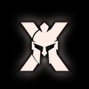 Логотип телеграм канала @xmetroshop5 — X METRO SHOP