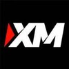 Logo of telegram channel xmforexbroker_signals — XMFOREX BROKER SIGNALS
