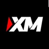 Logo of telegram channel xmforexbrokersignal — 📈XM FOREX BROKER SIGNAL