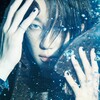 Логотип телеграм канала @xmhdctarchive — 🔏переезд| плачу от красоты сю минхао