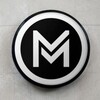 Logo of telegram channel xmiaami — 📮 سوبر ميامي | Miaami