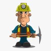 Logo of telegram channel xminerpay — Faucet Zilla
