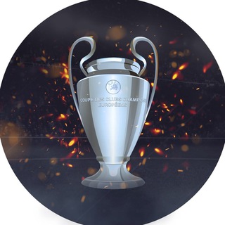Логотип телеграм канала @xmirkino — Новости футбола