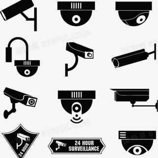 Logo saluran telegram xmjieji_1 — 酒店针孔摄像头 针孔摄像头 摄像头设备 针孔摄像头偷拍