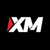 电报频道的标志 xmkazakhstan — XM Kazakhstan