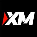 Logotipo del canal de telegramas xmlatino - XM Latino