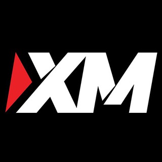 Logotipo do canal de telegrama xmlatinopt - XM Latino PT