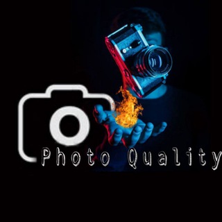 Logotipo do canal de telegrama xmlsbr - Photo Quality XMLS