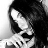 Логотип телеграм канала @xmne3 — мне