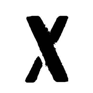 Логотип телеграм канала @xmngcrypto — X-Management. Крипто Инвестиции