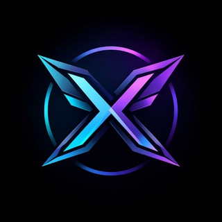 Логотип телеграм канала @xmods_xm — 𝗫-𝗠𝗼𝗱𝘀