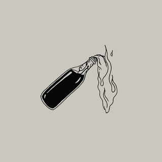 Логотип телеграм канала @xmolotovx — Молотов