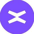 Logo saluran telegram xmoneyannouncements — xMoney Announcements