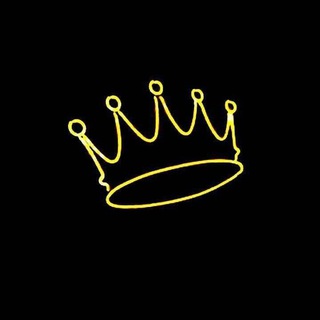 Логотип телеграм канала @xmoriginal — хм.